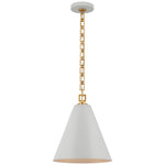 Visual Comfort Signature-JN 5321SW/G|MAIN