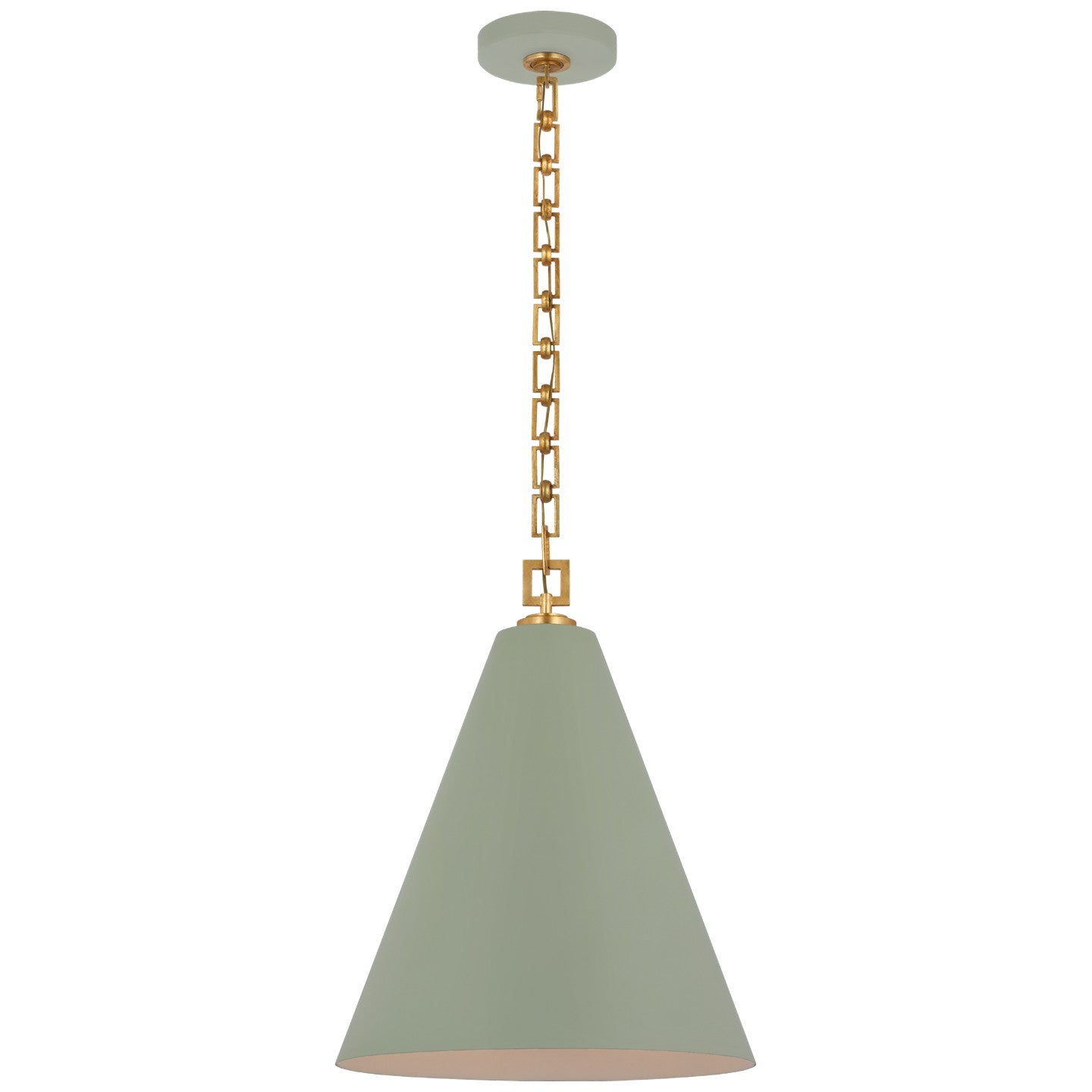 Visual Comfort Signature-JN 5322CEL/G|MAIN