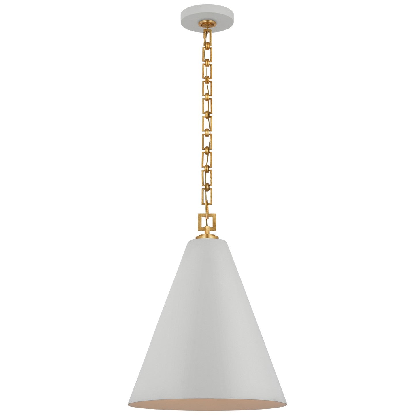 Visual Comfort Signature-JN 5322SW/G|MAIN