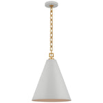Visual Comfort Signature-JN 5322SW/G|MAIN