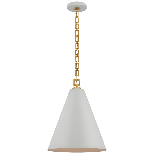 Visual Comfort Signature-JN 5322SW/G|MAIN