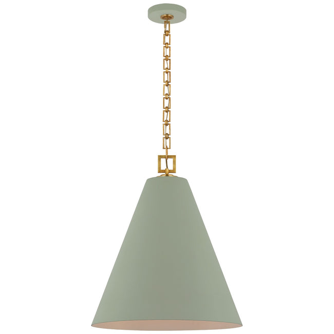 Visual Comfort Signature-JN 5323CEL/G|MAIN