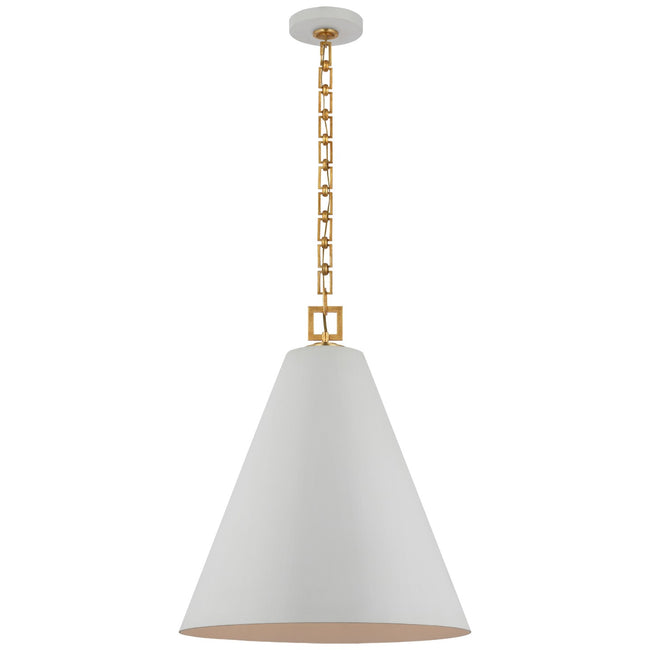 Visual Comfort Signature-JN 5323SW/G|MAIN