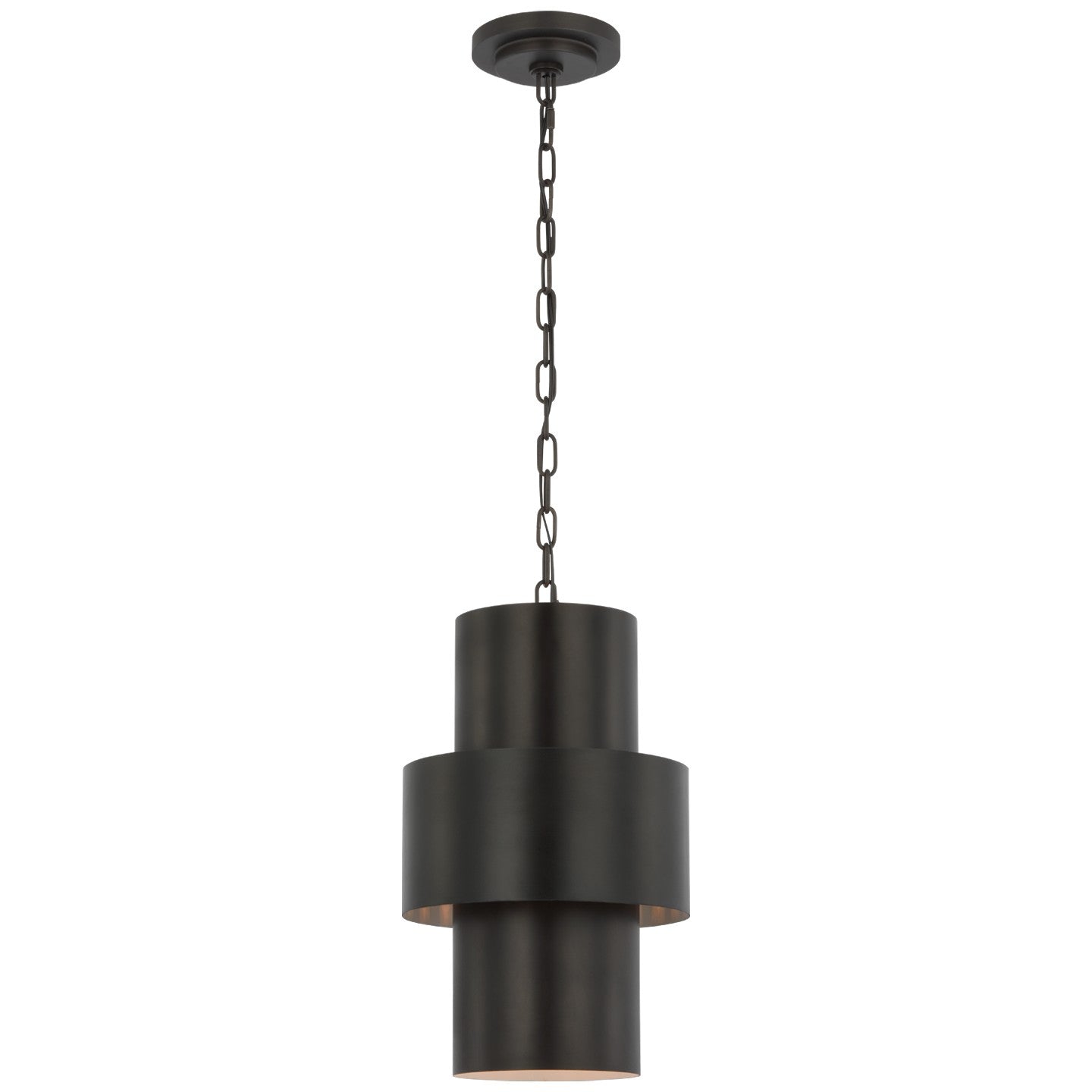 Visual Comfort Signature-JN 5330AI|MAIN