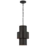 Visual Comfort Signature-JN 5330AI|MAIN