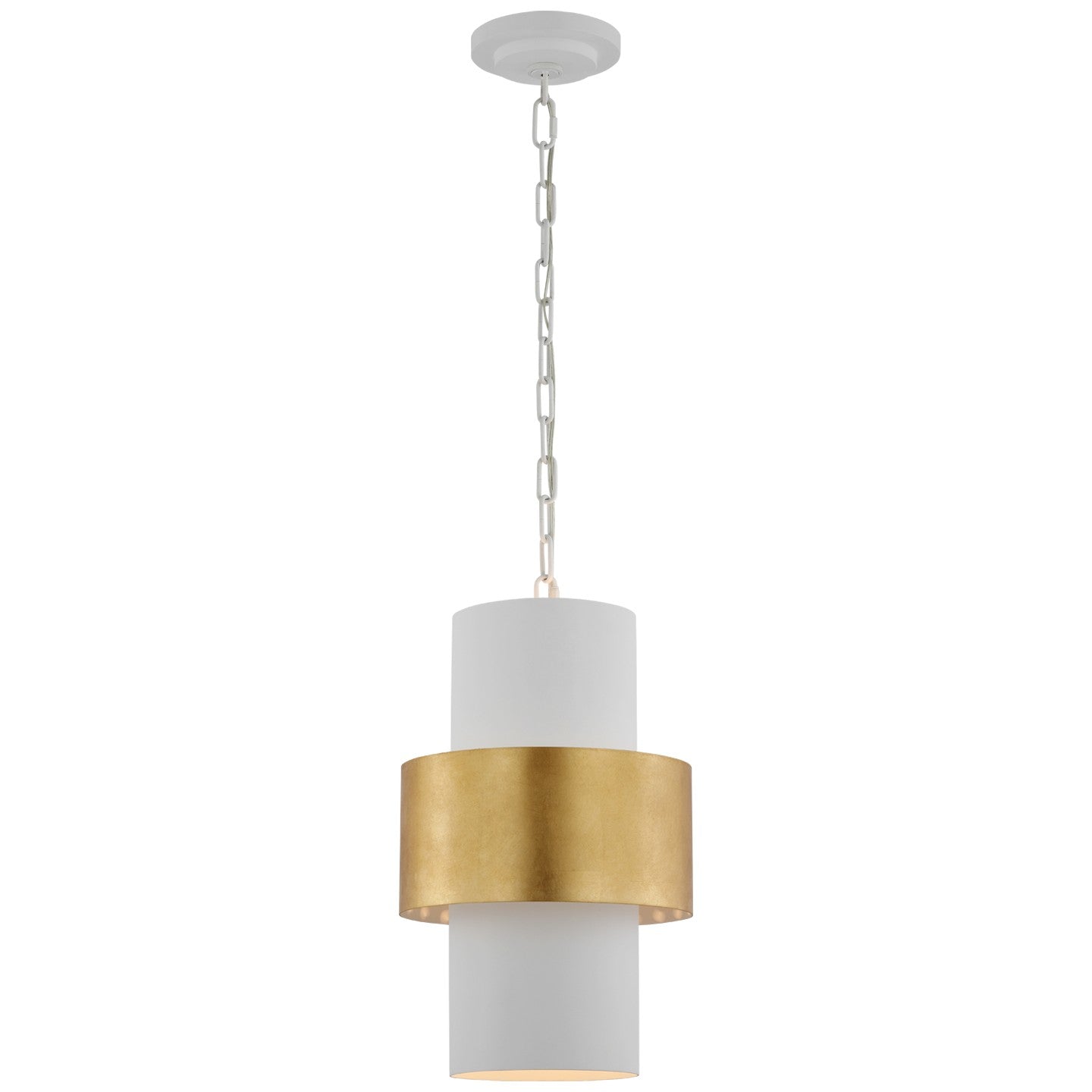 Visual Comfort Signature-JN 5330PW/G|MAIN
