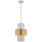 Visual Comfort Signature-JN 5330PW/G|MAIN