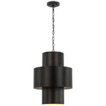 Visual Comfort Signature-JN 5331AI|MAIN
