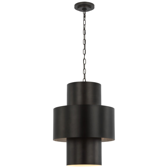 Visual Comfort Signature-JN 5331AI|MAIN