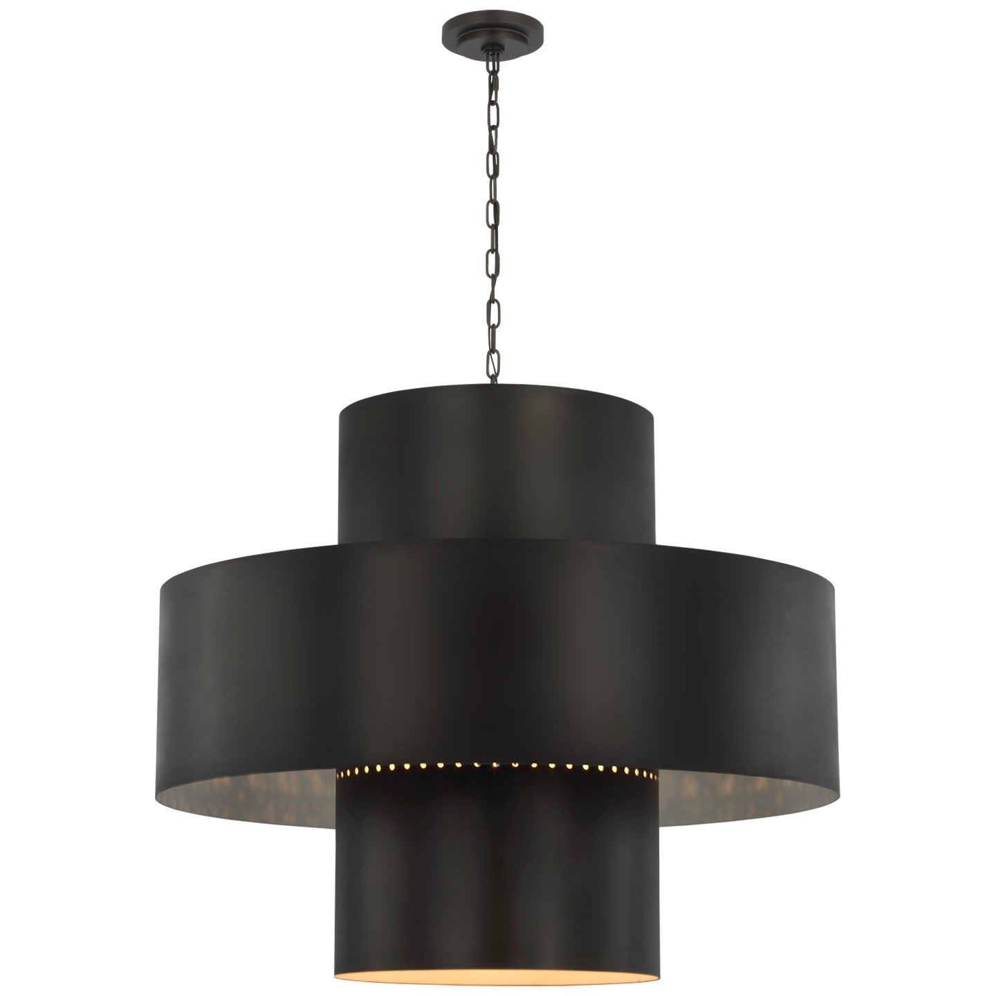 Visual Comfort Signature-JN 5333AI|MAIN
