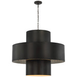 Visual Comfort Signature-JN 5333AI|MAIN
