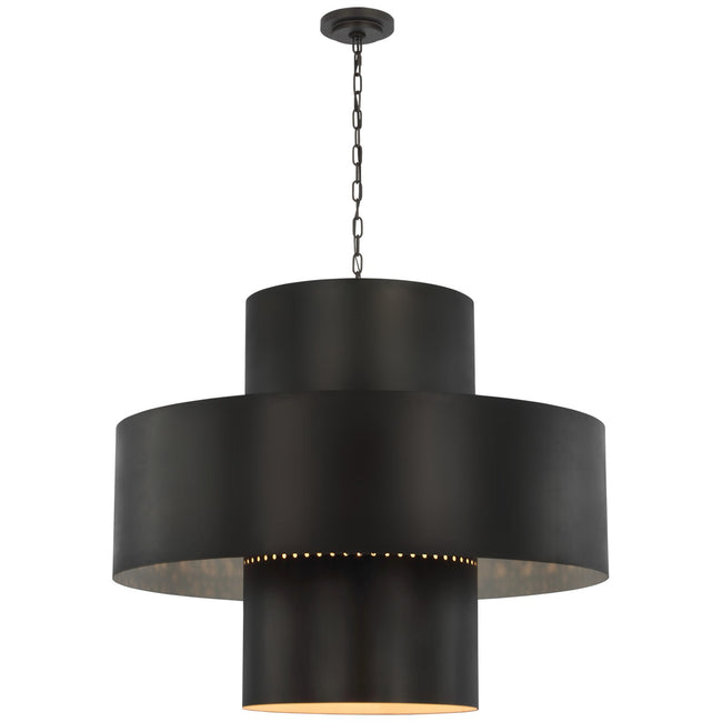 Visual Comfort Signature-JN 5333AI|MAIN