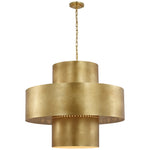 Visual Comfort Signature-JN 5333G|MAIN