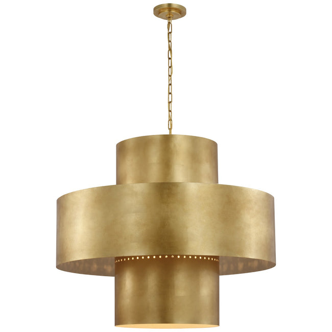Visual Comfort Signature-JN 5333G|MAIN