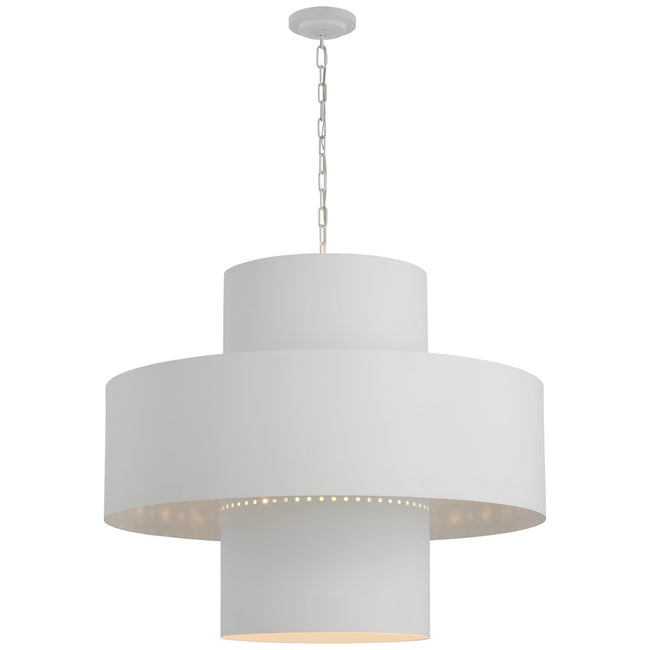 Visual Comfort Signature-JN 5333PW|MAIN