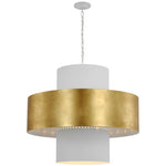Visual Comfort Signature-JN 5333PW/G|MAIN