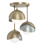 Hubbardton Forge-121374-SKT-84-82-GG0711|MAIN