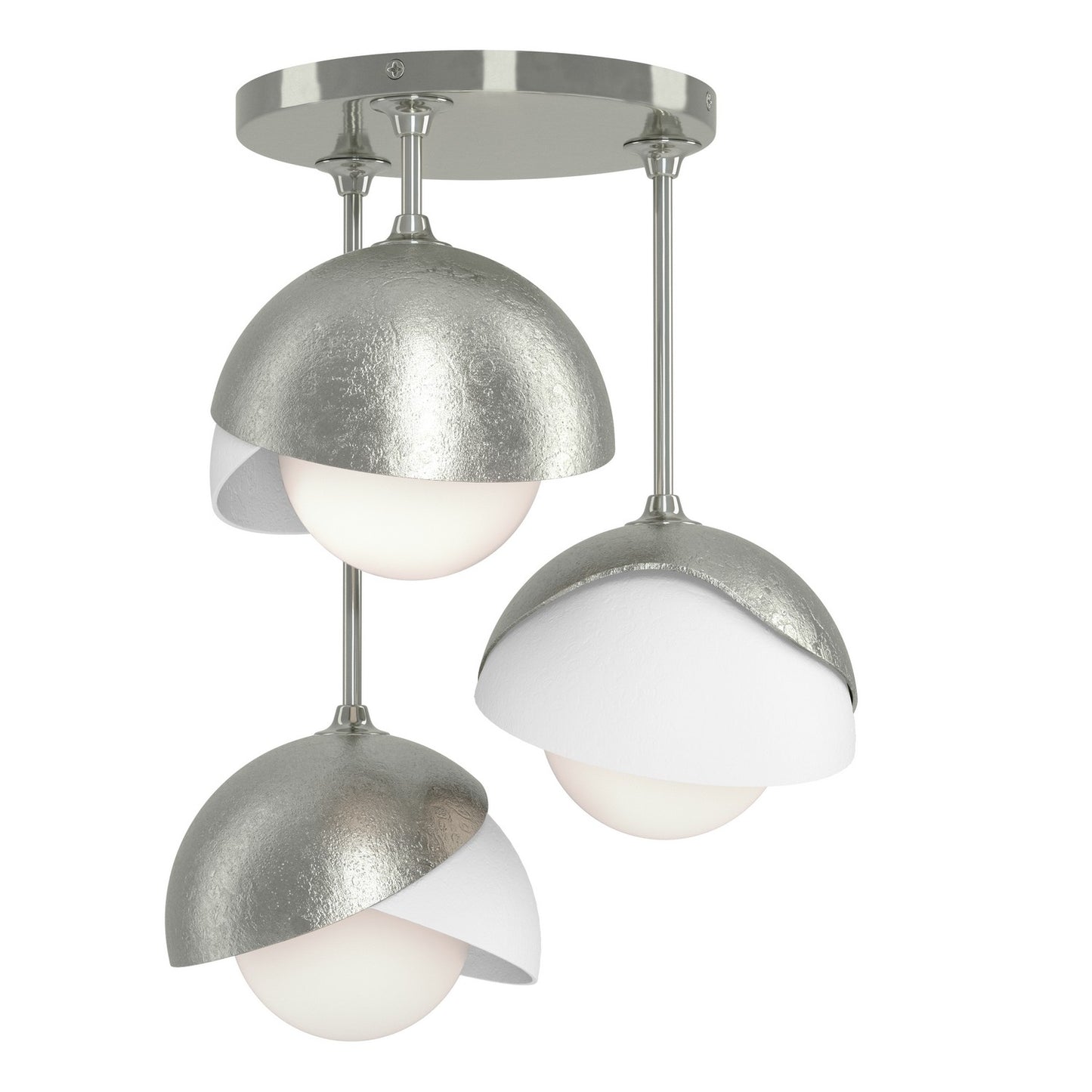 Hubbardton Forge-121374-SKT-85-02-GG0711|MAIN