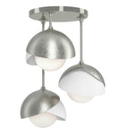 Hubbardton Forge-121374-SKT-85-02-GG0711|MAIN
