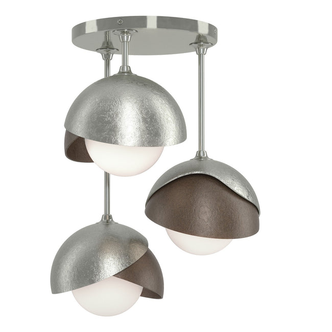 Hubbardton Forge-121374-SKT-85-05-GG0711|MAIN