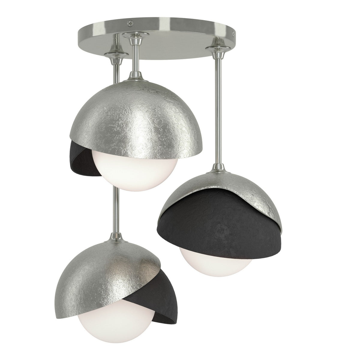 Hubbardton Forge-121374-SKT-85-10-GG0711|MAIN