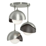 Hubbardton Forge-121374-SKT-85-14-GG0711|MAIN