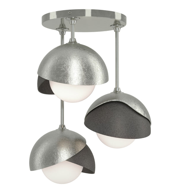 Hubbardton Forge-121374-SKT-85-20-GG0711|MAIN