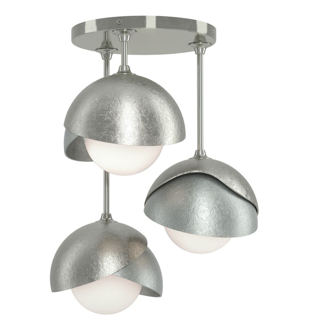 Hubbardton Forge-121374-SKT-85-82-GG0711|MAIN