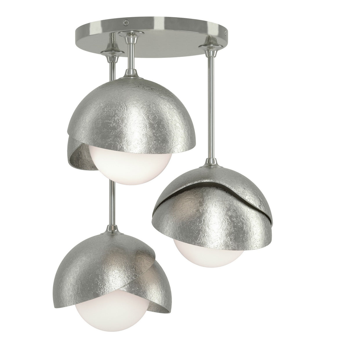 Hubbardton Forge-121374-SKT-85-85-GG0711|MAIN