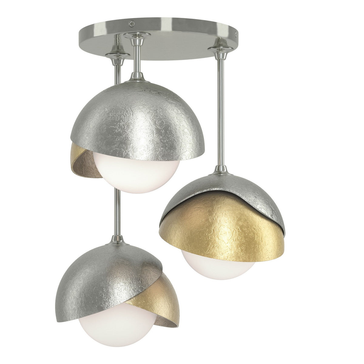 Hubbardton Forge-121374-SKT-85-86-GG0711|MAIN
