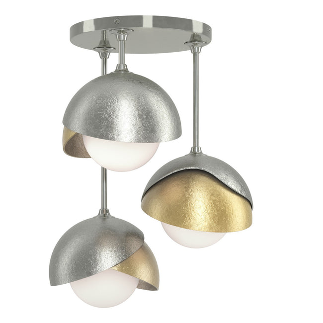 Hubbardton Forge-121374-SKT-85-86-GG0711|MAIN