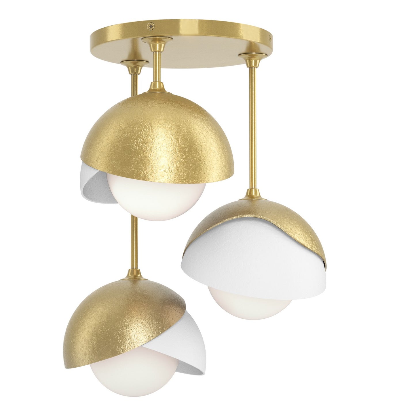 Hubbardton Forge-121374-SKT-86-02-GG0711|MAIN