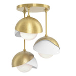 Hubbardton Forge-121374-SKT-86-02-GG0711|MAIN