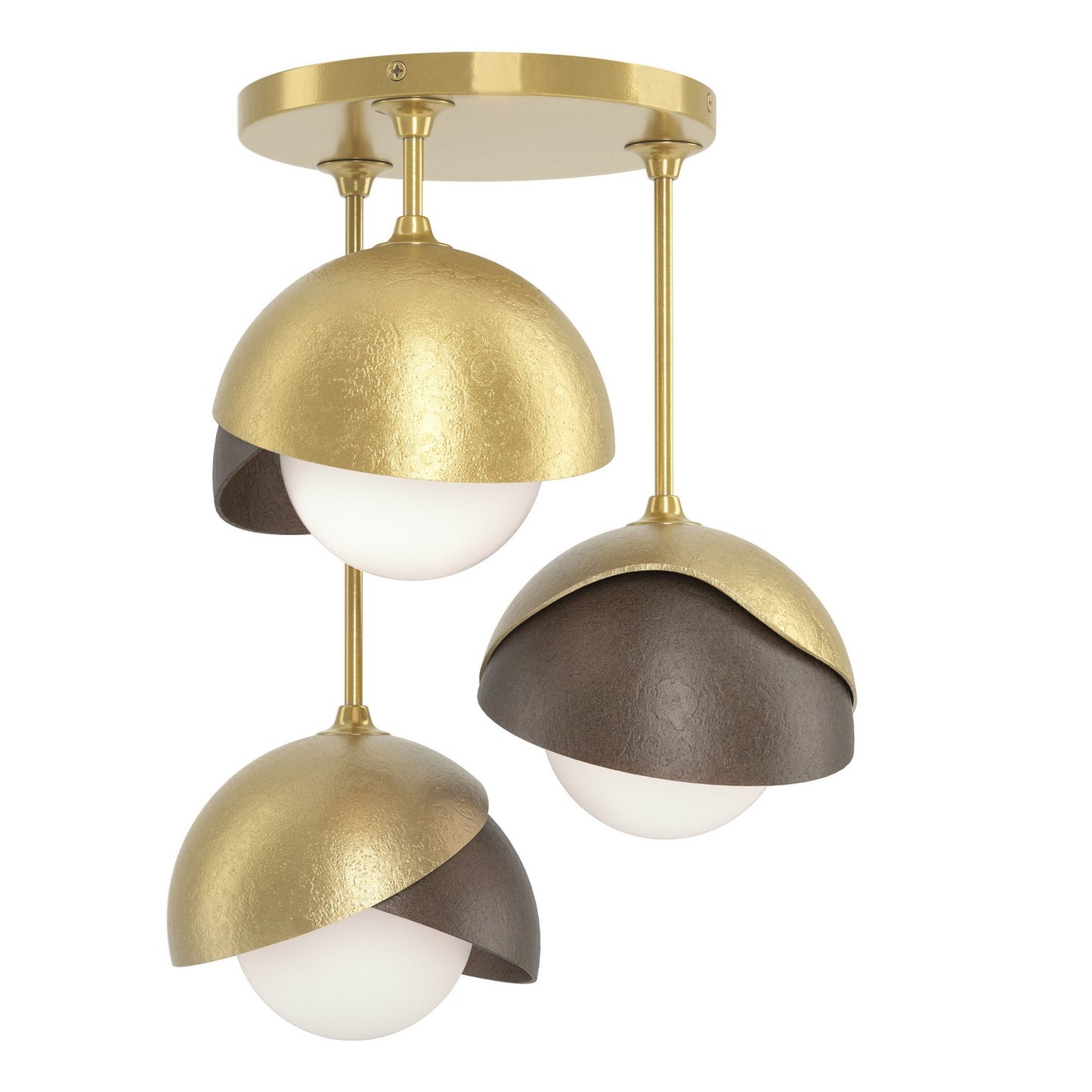 Hubbardton Forge-121374-SKT-86-05-GG0711|MAIN