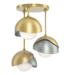 Hubbardton Forge-121374-SKT-86-82-GG0711|MAIN