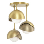 Hubbardton Forge-121374-SKT-86-84-GG0711|MAIN