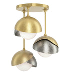Hubbardton Forge-121374-SKT-86-85-GG0711|MAIN