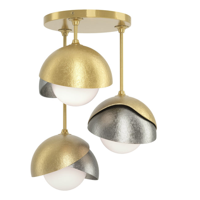 Hubbardton Forge-121374-SKT-86-85-GG0711|MAIN