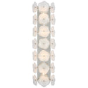 Leighton Outdoor (Damp) Sconce by Visual Comfort Signature