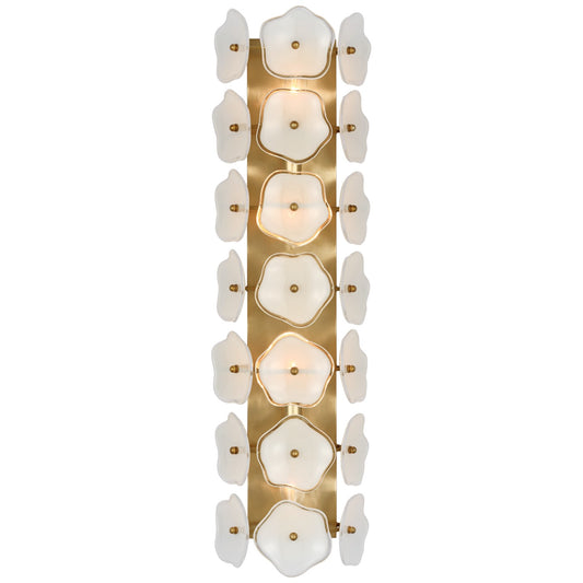 Visual Comfort Signature-KS 2068SB-CRE|MAIN