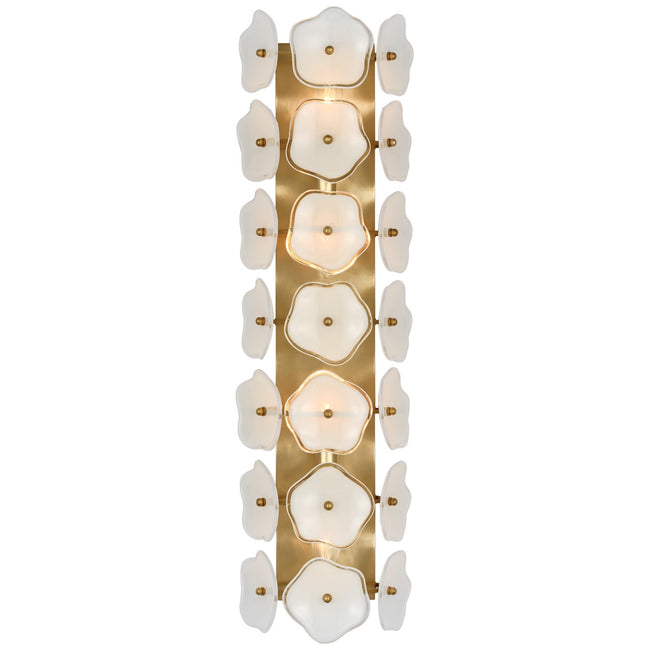Visual Comfort Signature-KS 2068SB-CRE|MAIN