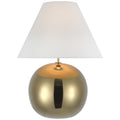 Brielle Table Lamp by Visual Comfort Signature