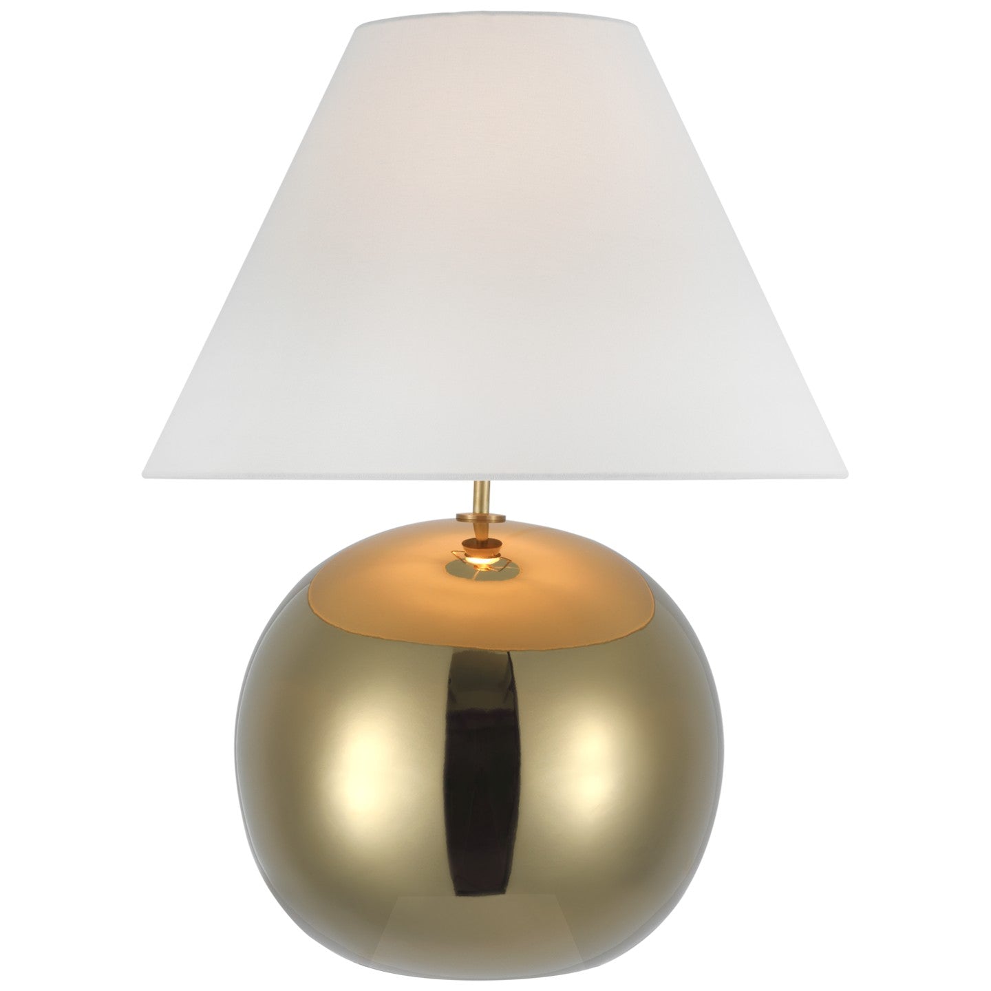 Visual Comfort Signature-KS 3020GLD-L|MAIN