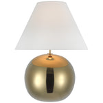 Visual Comfort Signature-KS 3020GLD-L|MAIN