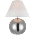 Brielle Table Lamp by Visual Comfort Signature