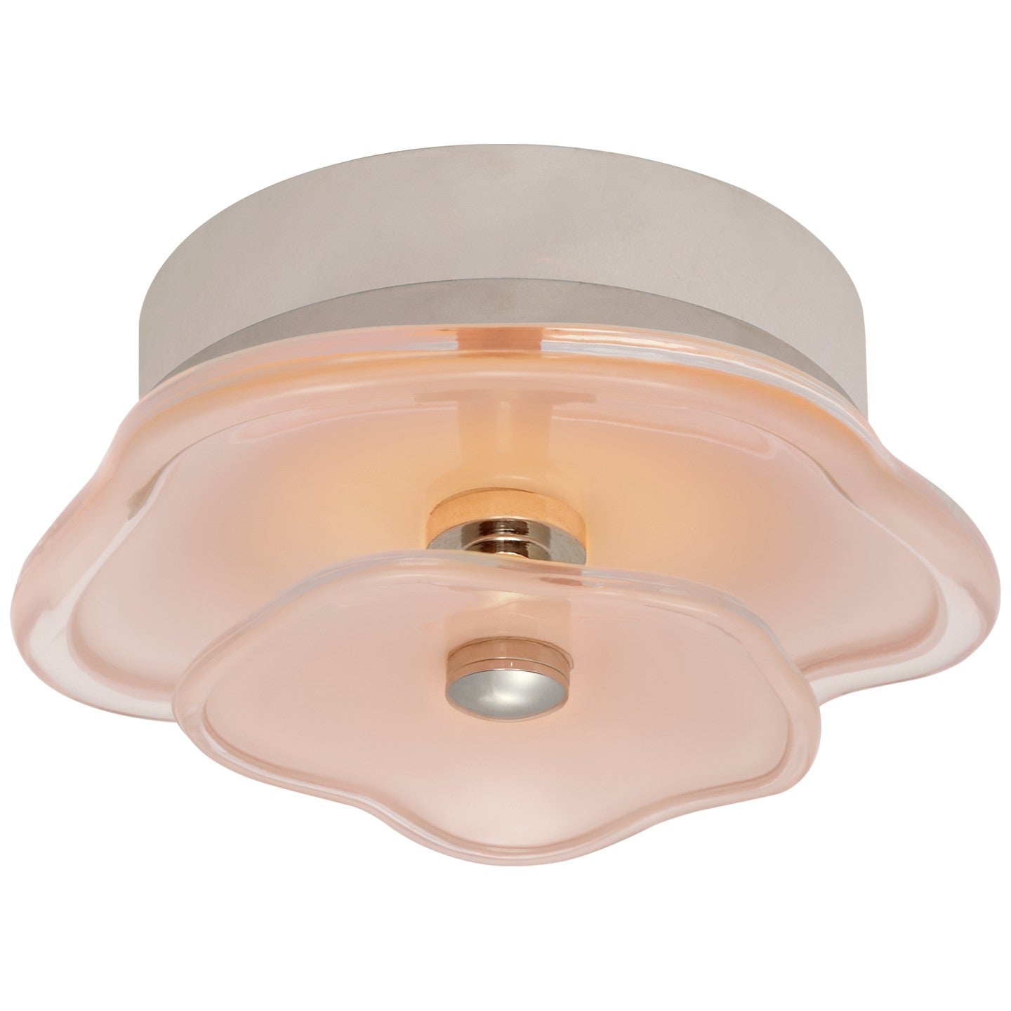 Visual Comfort Signature-KS 4063PN-BLS|MAIN
