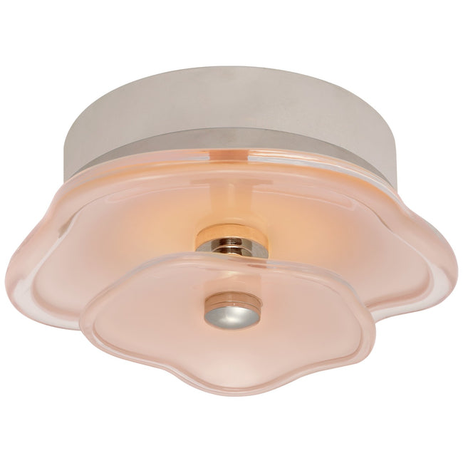 Visual Comfort Signature-KS 4063PN-BLS|MAIN