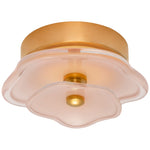 Visual Comfort Signature-KS 4063SB-BLS|MAIN
