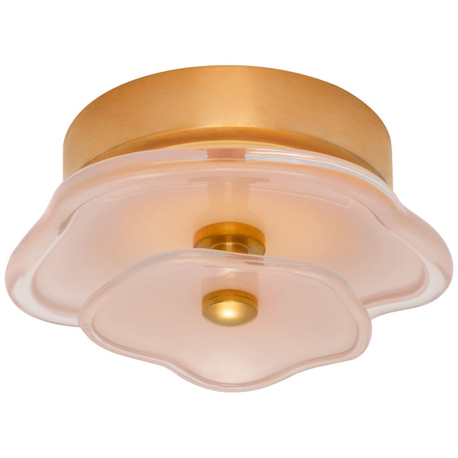 Visual Comfort Signature-KS 4063SB-BLS|MAIN