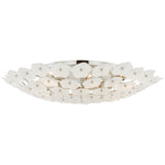 Visual Comfort Signature-KS 4068PN-CRE|MAIN
